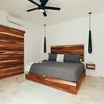 New Perfect For Groups 20 Guests Villa