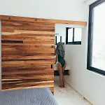 New Perfect For Groups 20 Guests Tulum
