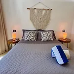 Pensión Casa Luma Boutique Tulum