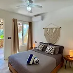 Casa Luma Boutique * Tulum
