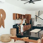 New Perfect For Groups 20 Guests