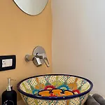 Casa Luma Boutique Pensión Tulum