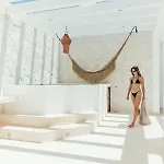 Villa New Perfect For Groups 20 Guests