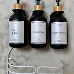 Pensión Casa Luma Boutique