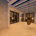 New Perfect For Groups 20 Guests * Tulum