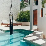 New Perfect For Groups 20 Guests Villa *