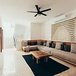 New Perfect For Groups 20 Guests Tulum