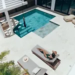 New Perfect For Groups 20 Guests