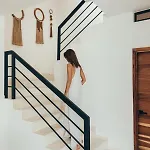 New Perfect For Groups 20 Guests * Tulum