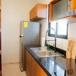 Ph 3br Jacuzzi Club Pass Apartamento