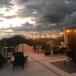 Tua Tulum 4
