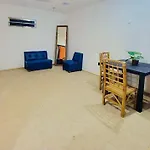 Amanai Tulum-Private Jacuzzi Studio