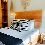 Apartamento Ph 3br Jacuzzi Club Pass Tulum