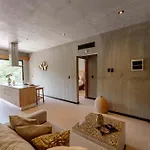 Elegant 1br Modern Near Chedraui Apartamento Tulum