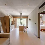 Elegant 1br Modern Near Chedraui *