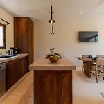 Apartamento Stylish 2br Jungle Retreat With Plunge Pool & Rooftop *