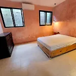 Amanai Tulum-Private Jacuzzi Studio