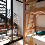 Ph 3br Jacuzzi Club Pass *