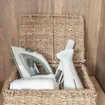 Moonsand Boho Chic Penthouse Pool & Roof Top Tulum