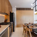 Elegant 3br In Aldea Zama With Private Pool Tulum