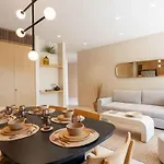 Elegant 3br In Aldea Zama With Private Pool * Tulum