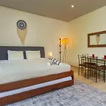 Mystic In The Jungle