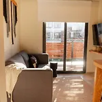 Ph 3br Jacuzzi Club Pass Apartamento *