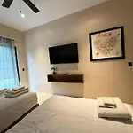 Apartamento Great 3 Bedroom And Private Pool