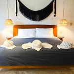 Apartamento Jungle Private Pool King Bed Wifi 305