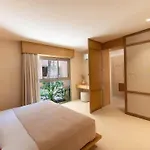 Elegant 3br In Aldea Zama With Private Pool Apartamento Tulum