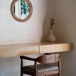 Elegant 3br In Aldea Zama With Private Pool Tulum