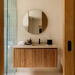 Aflora Quartz Loft Club Access Apartment Tulum