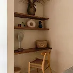Aflora Quartz Loft Club Access Tulum
