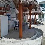 Deptos Alma