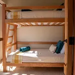 Ph 3br Jacuzzi Club Pass Apartamento