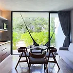 Apartamento Jungle Private Pool King Bed Wifi 305