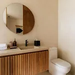 Aflora Quartz Loft Club Access *