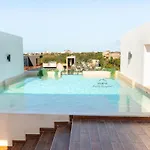 Ph 3br Jacuzzi Club Pass Apartamento *