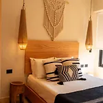 Ph 3br Jacuzzi Club Pass Apartamento *