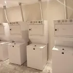 Apartamento Getaway With Jacuzzi & Pools *