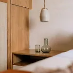 Apartment Aflora Quartz Loft Club Access Tulum
