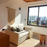 Apartamento Ph 3br Jacuzzi Club Pass