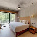 Elegant 1br Modern Near Chedraui Apartment *