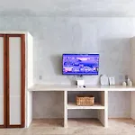 Apartamento Jungle Private Pool King Bed Wifi 305