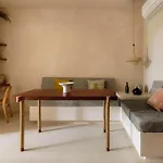 Aflora Quartz Loft Club Access Apartment *