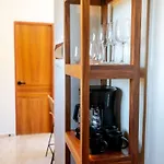 Apartamento Ph 3br Jacuzzi Club Pass Tulum