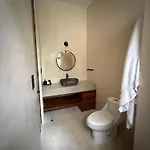 Great 3 Bedroom And Private Pool Apartamento *