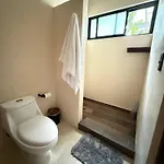 Great 3 Bedroom And Private Pool Apartamento Tulum