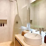 Jungle Private Pool King Bed Wifi 305 Apartamento Tulum
