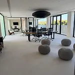 Getaway With Jacuzzi & Pools Tulum